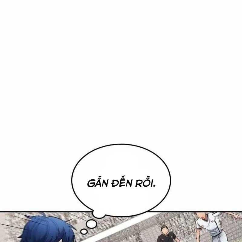 đọc truyện Thiên Phú Bóng Đá, Tất Cả Đều Là Của Tôi! Chương 77 ảnh 35 tại Thiên Thai Truyện