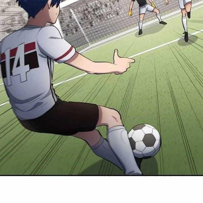 đọc truyện Thiên Phú Bóng Đá, Tất Cả Đều Là Của Tôi! Chương 77 ảnh 36 tại Thiên Thai Truyện