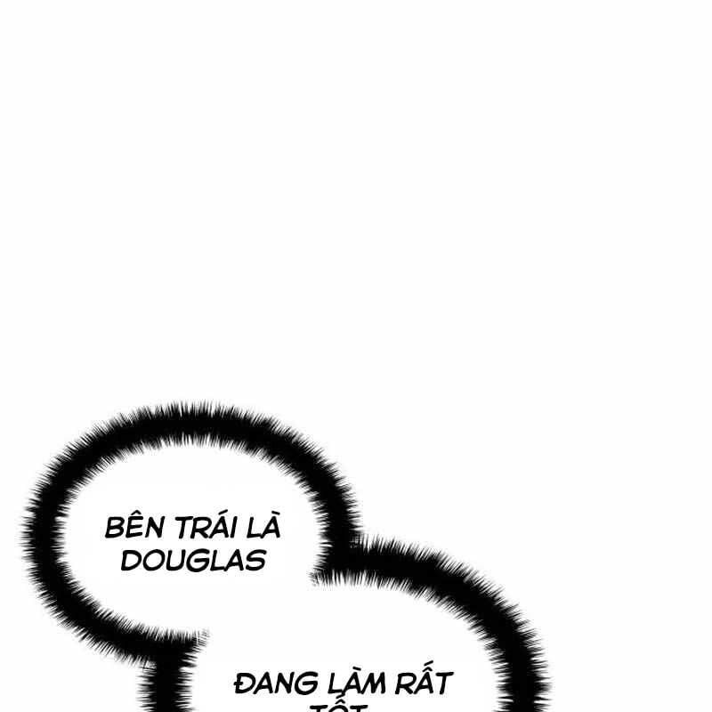 đọc truyện Thiên Phú Bóng Đá, Tất Cả Đều Là Của Tôi! Chương 77 ảnh 40 tại Thiên Thai Truyện