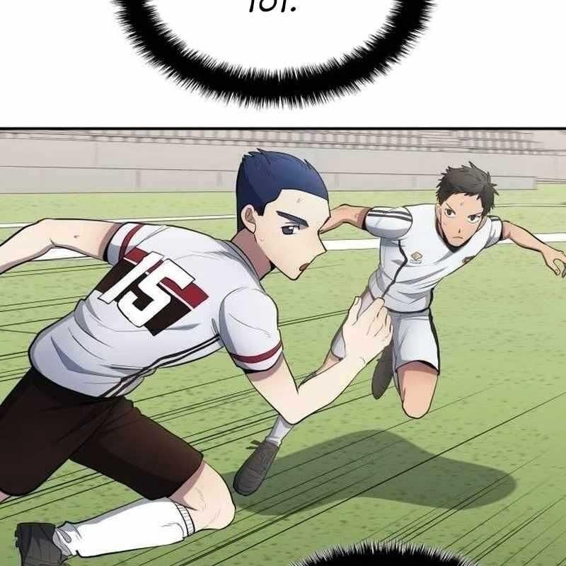 đọc truyện Thiên Phú Bóng Đá, Tất Cả Đều Là Của Tôi! Chương 77 ảnh 41 tại Thiên Thai Truyện