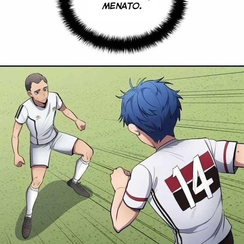 đọc truyện Thiên Phú Bóng Đá, Tất Cả Đều Là Của Tôi! Chương 77 ảnh 6 tại Thiên Thai Truyện