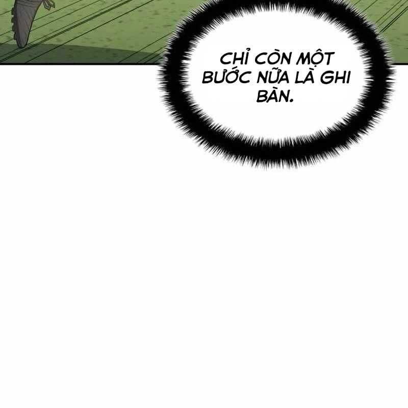 đọc truyện Thiên Phú Bóng Đá, Tất Cả Đều Là Của Tôi! Chương 77 ảnh 42 tại Thiên Thai Truyện