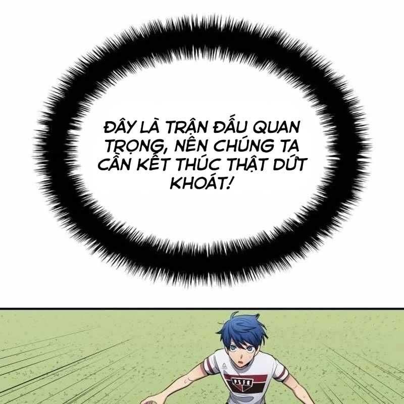 đọc truyện Thiên Phú Bóng Đá, Tất Cả Đều Là Của Tôi! Chương 77 ảnh 43 tại Thiên Thai Truyện