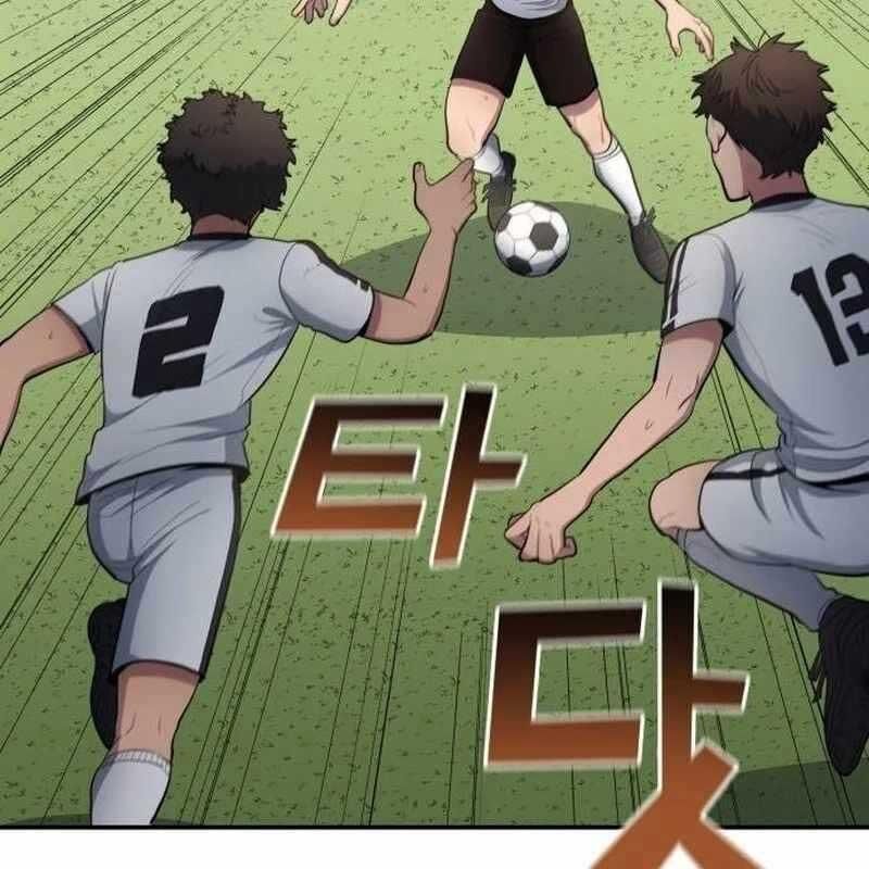 đọc truyện Thiên Phú Bóng Đá, Tất Cả Đều Là Của Tôi! Chương 77 ảnh 44 tại Thiên Thai Truyện