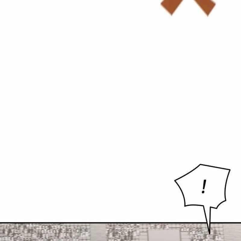 đọc truyện Thiên Phú Bóng Đá, Tất Cả Đều Là Của Tôi! Chương 77 ảnh 45 tại Thiên Thai Truyện