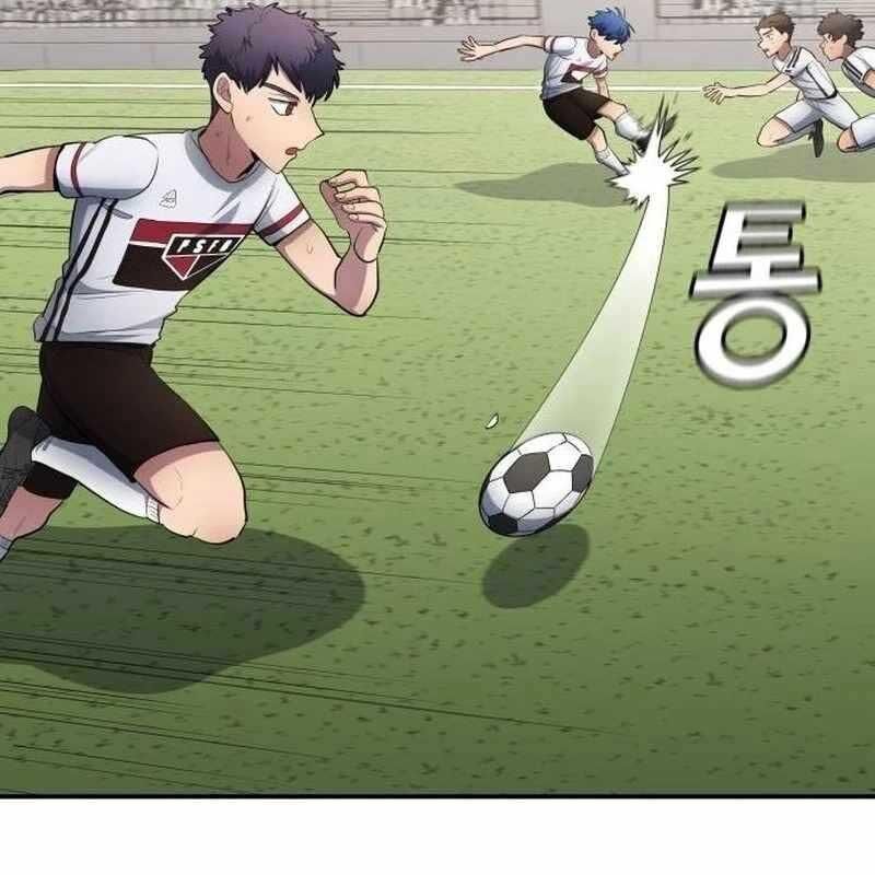 đọc truyện Thiên Phú Bóng Đá, Tất Cả Đều Là Của Tôi! Chương 77 ảnh 46 tại Thiên Thai Truyện