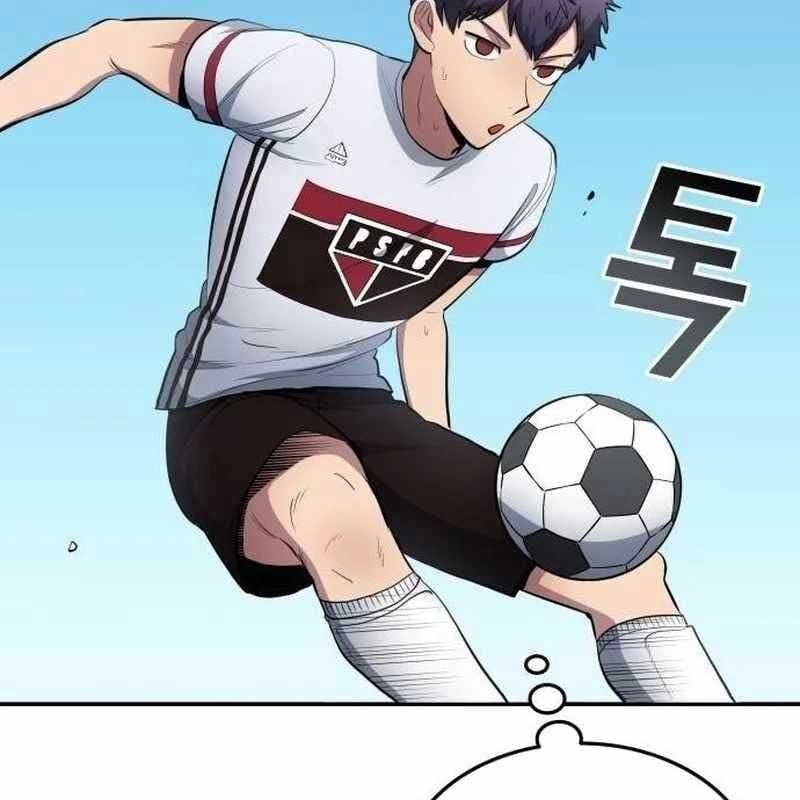 đọc truyện Thiên Phú Bóng Đá, Tất Cả Đều Là Của Tôi! Chương 77 ảnh 48 tại Thiên Thai Truyện