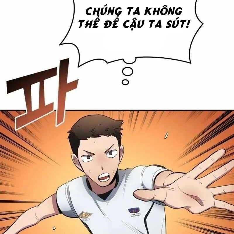 đọc truyện Thiên Phú Bóng Đá, Tất Cả Đều Là Của Tôi! Chương 77 ảnh 50 tại Thiên Thai Truyện