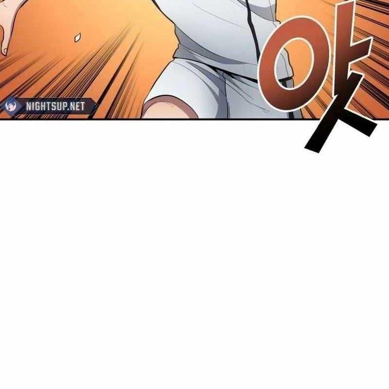 đọc truyện Thiên Phú Bóng Đá, Tất Cả Đều Là Của Tôi! Chương 77 ảnh 51 tại Thiên Thai Truyện