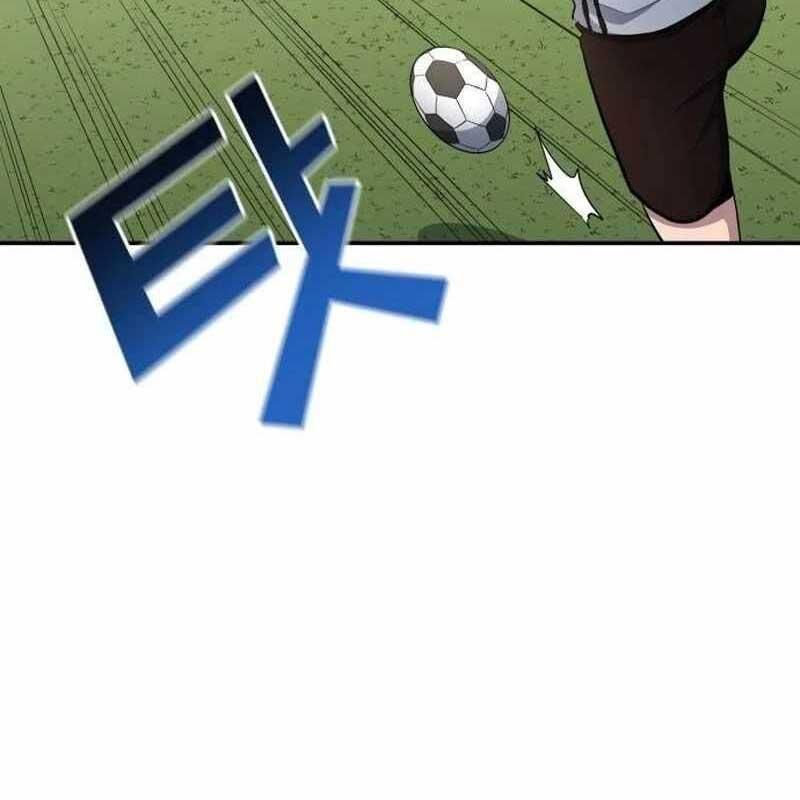 đọc truyện Thiên Phú Bóng Đá, Tất Cả Đều Là Của Tôi! Chương 77 ảnh 7 tại Thiên Thai Truyện