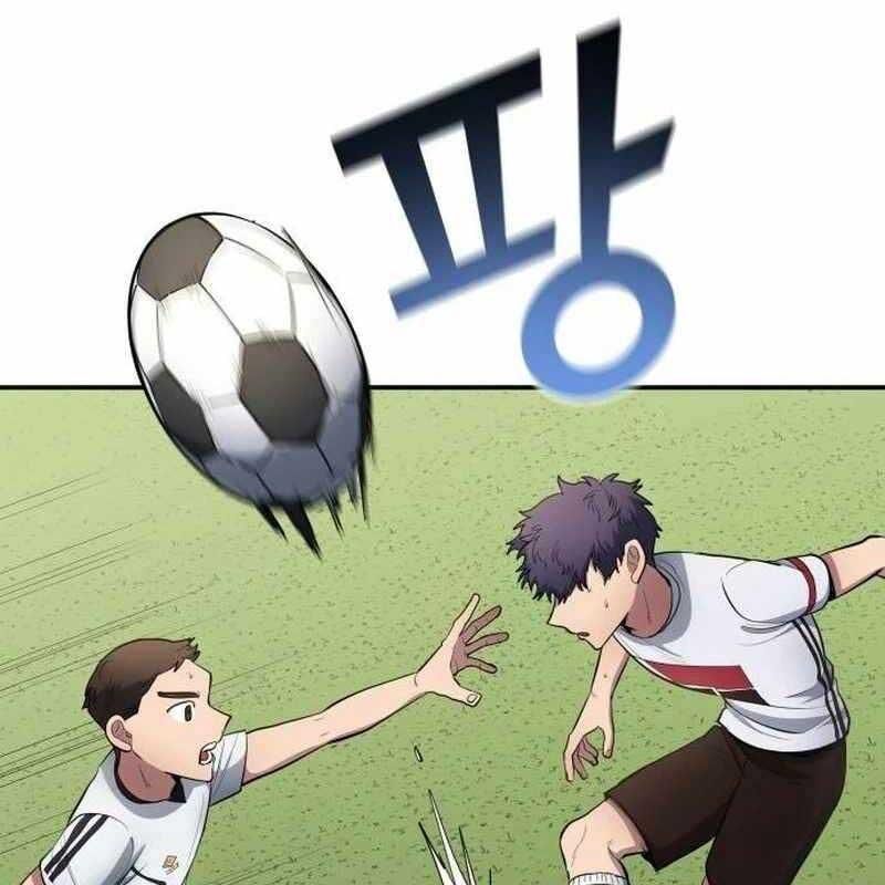 đọc truyện Thiên Phú Bóng Đá, Tất Cả Đều Là Của Tôi! Chương 77 ảnh 52 tại Thiên Thai Truyện