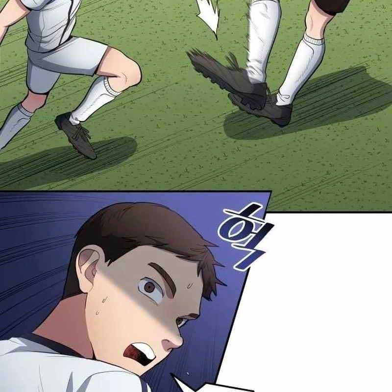 đọc truyện Thiên Phú Bóng Đá, Tất Cả Đều Là Của Tôi! Chương 77 ảnh 53 tại Thiên Thai Truyện