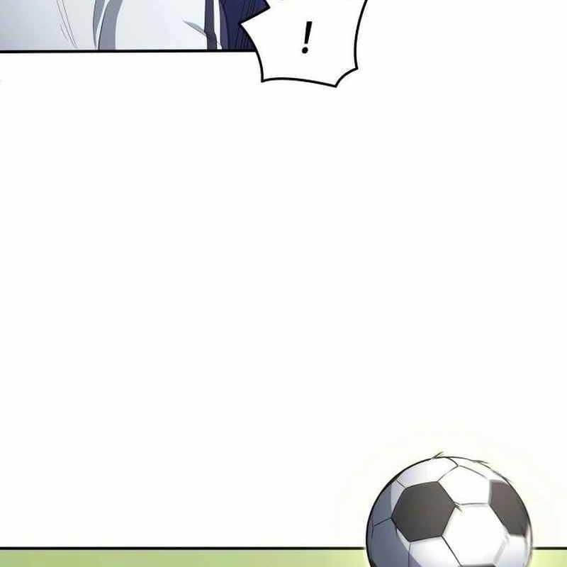 đọc truyện Thiên Phú Bóng Đá, Tất Cả Đều Là Của Tôi! Chương 77 ảnh 54 tại Thiên Thai Truyện