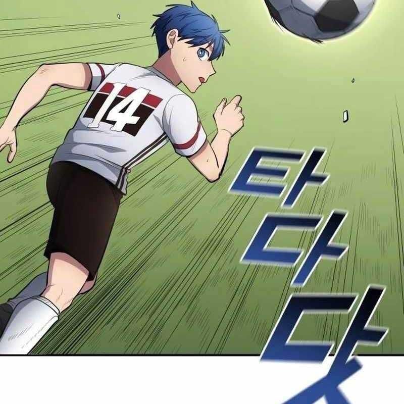 đọc truyện Thiên Phú Bóng Đá, Tất Cả Đều Là Của Tôi! Chương 77 ảnh 55 tại Thiên Thai Truyện