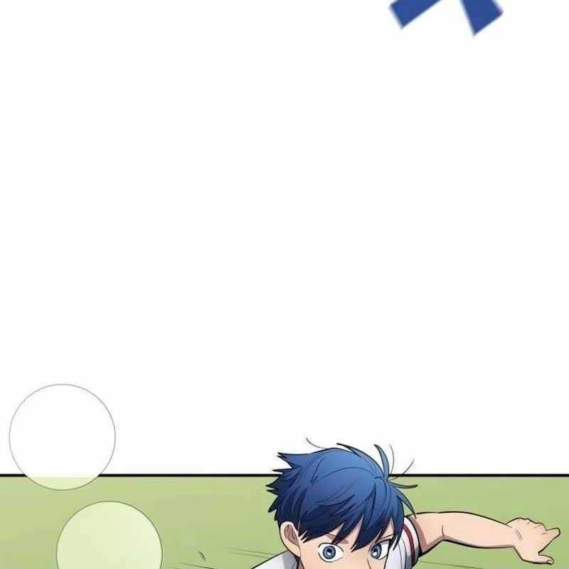 đọc truyện Thiên Phú Bóng Đá, Tất Cả Đều Là Của Tôi! Chương 77 ảnh 56 tại Thiên Thai Truyện