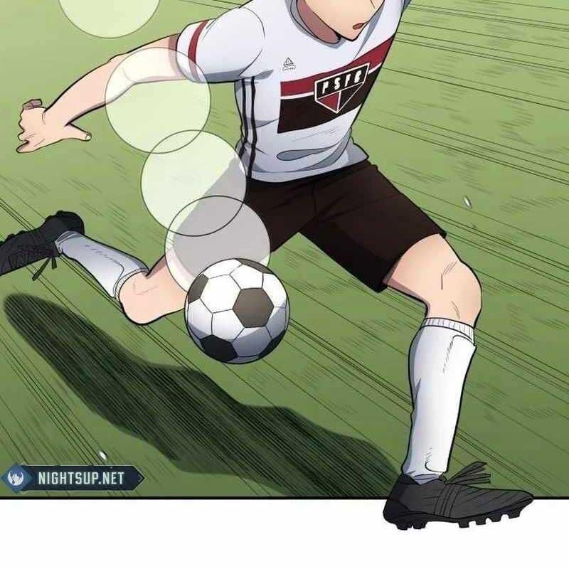 đọc truyện Thiên Phú Bóng Đá, Tất Cả Đều Là Của Tôi! Chương 77 ảnh 57 tại Thiên Thai Truyện