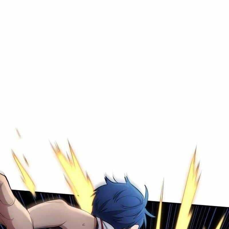 đọc truyện Thiên Phú Bóng Đá, Tất Cả Đều Là Của Tôi! Chương 77 ảnh 58 tại Thiên Thai Truyện