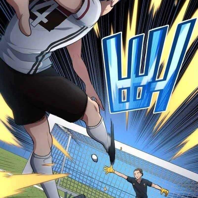 đọc truyện Thiên Phú Bóng Đá, Tất Cả Đều Là Của Tôi! Chương 77 ảnh 59 tại Thiên Thai Truyện