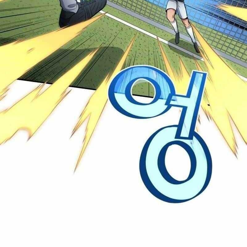 đọc truyện Thiên Phú Bóng Đá, Tất Cả Đều Là Của Tôi! Chương 77 ảnh 60 tại Thiên Thai Truyện