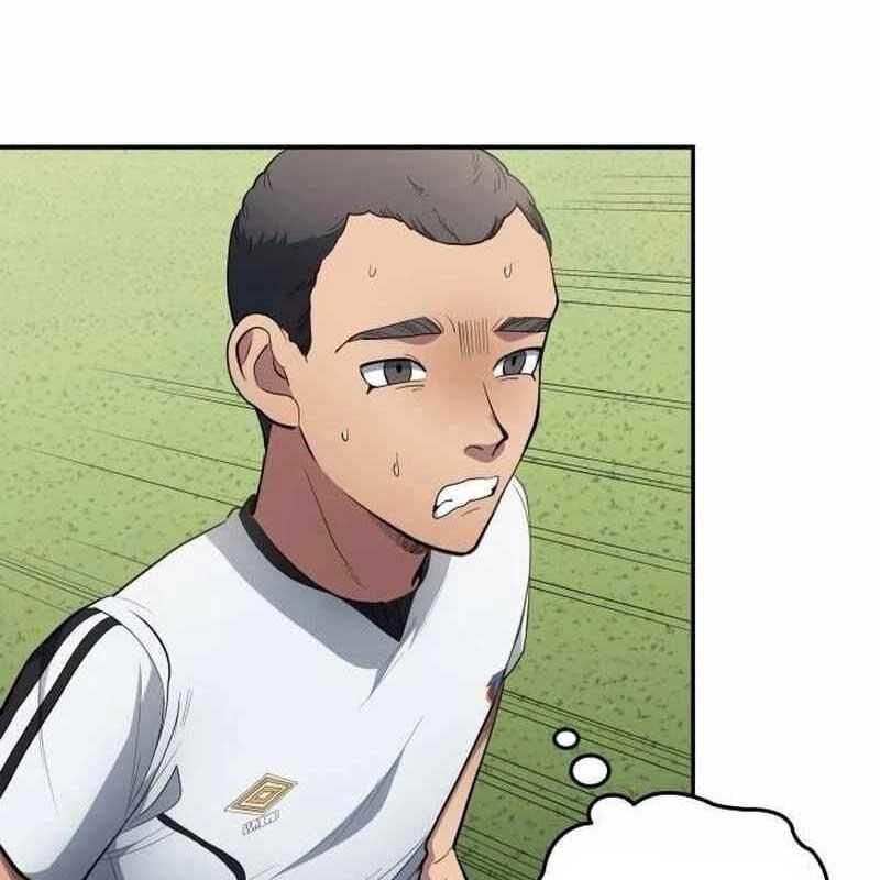 đọc truyện Thiên Phú Bóng Đá, Tất Cả Đều Là Của Tôi! Chương 77 ảnh 8 tại Thiên Thai Truyện