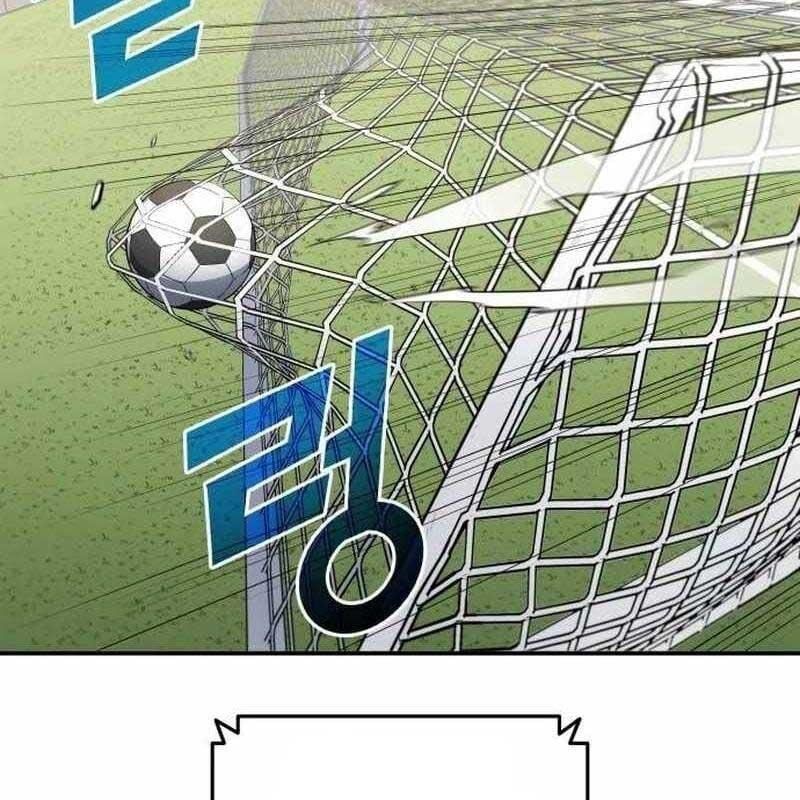 đọc truyện Thiên Phú Bóng Đá, Tất Cả Đều Là Của Tôi! Chương 77 ảnh 62 tại Thiên Thai Truyện