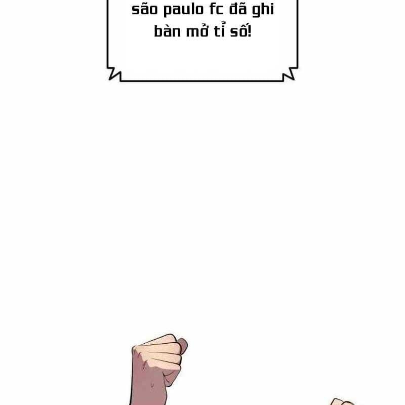 đọc truyện Thiên Phú Bóng Đá, Tất Cả Đều Là Của Tôi! Chương 77 ảnh 63 tại Thiên Thai Truyện