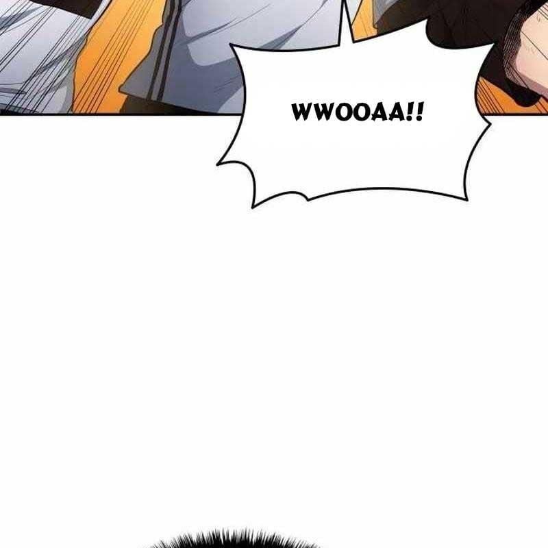 đọc truyện Thiên Phú Bóng Đá, Tất Cả Đều Là Của Tôi! Chương 77 ảnh 65 tại Thiên Thai Truyện