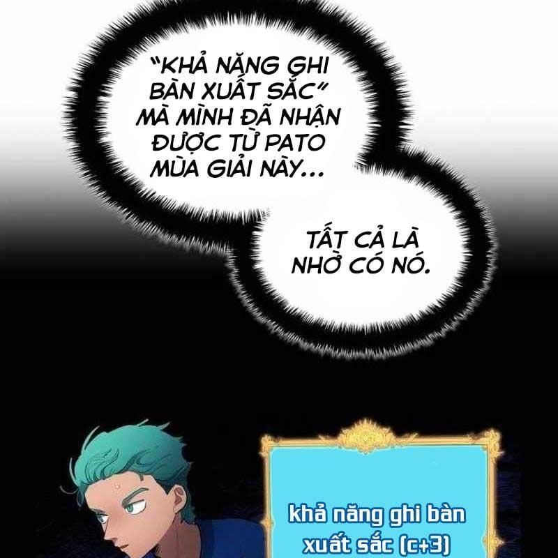 đọc truyện Thiên Phú Bóng Đá, Tất Cả Đều Là Của Tôi! Chương 77 ảnh 66 tại Thiên Thai Truyện