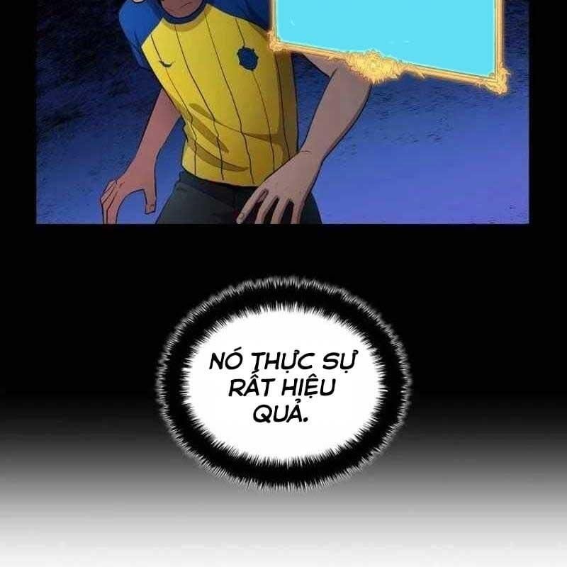 đọc truyện Thiên Phú Bóng Đá, Tất Cả Đều Là Của Tôi! Chương 77 ảnh 67 tại Thiên Thai Truyện