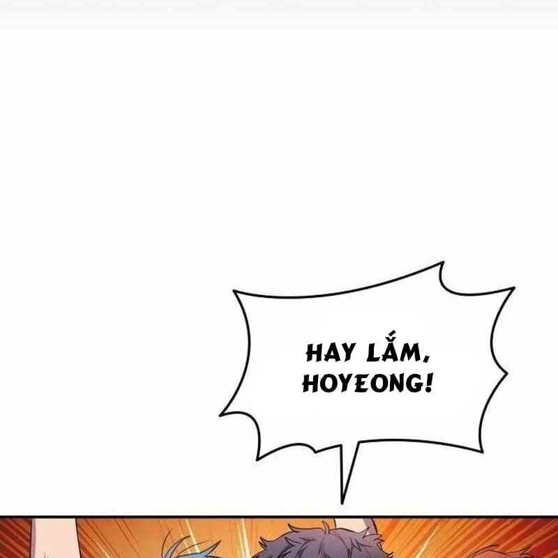 đọc truyện Thiên Phú Bóng Đá, Tất Cả Đều Là Của Tôi! Chương 77 ảnh 68 tại Thiên Thai Truyện