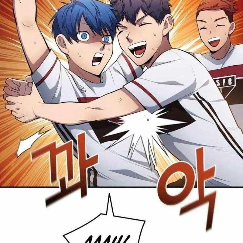 đọc truyện Thiên Phú Bóng Đá, Tất Cả Đều Là Của Tôi! Chương 77 ảnh 69 tại Thiên Thai Truyện