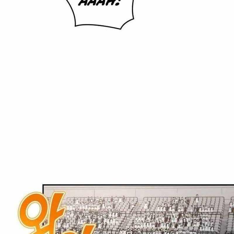 đọc truyện Thiên Phú Bóng Đá, Tất Cả Đều Là Của Tôi! Chương 77 ảnh 70 tại Thiên Thai Truyện