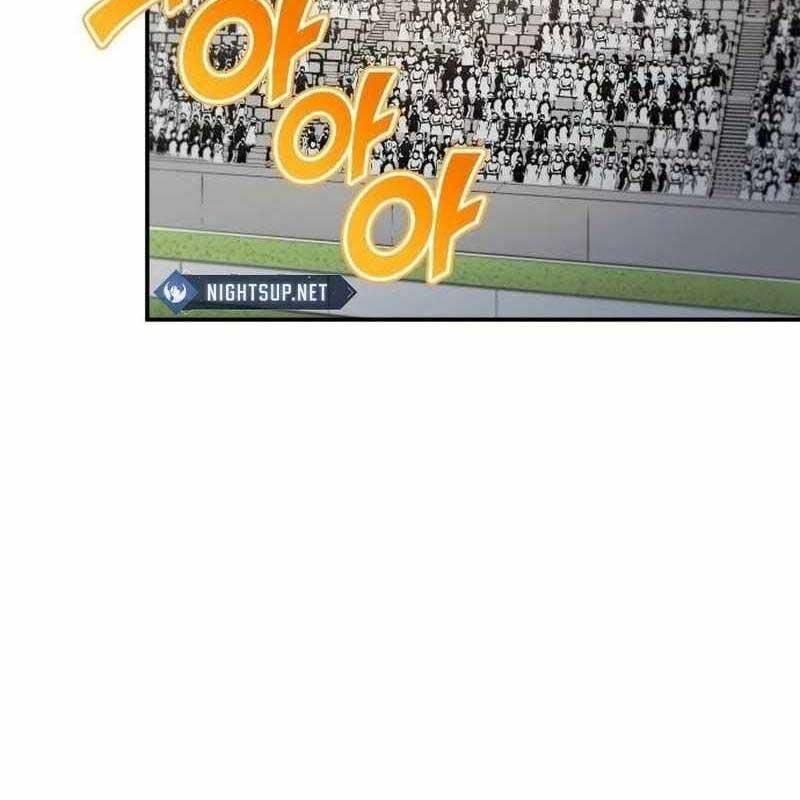 đọc truyện Thiên Phú Bóng Đá, Tất Cả Đều Là Của Tôi! Chương 77 ảnh 71 tại Thiên Thai Truyện