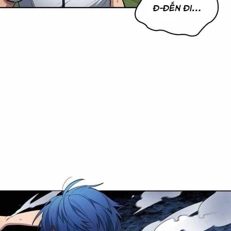 đọc truyện Thiên Phú Bóng Đá, Tất Cả Đều Là Của Tôi! Chương 77 ảnh 9 tại Thiên Thai Truyện