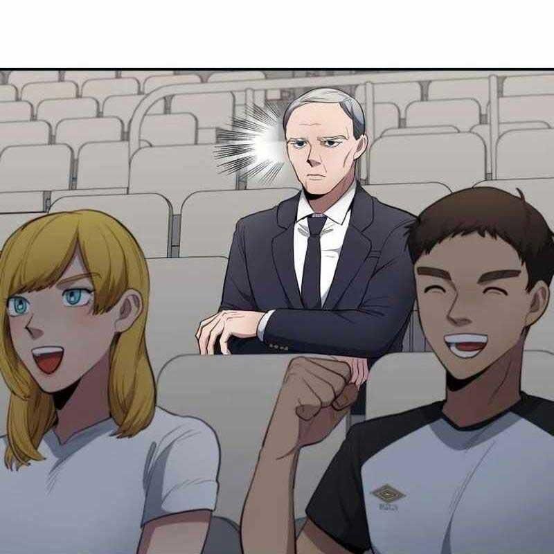 đọc truyện Thiên Phú Bóng Đá, Tất Cả Đều Là Của Tôi! Chương 77 ảnh 72 tại Thiên Thai Truyện