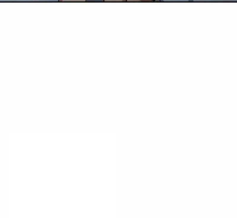 đọc truyện Thiên Phú Bóng Đá, Tất Cả Đều Là Của Tôi! Chương 77 ảnh 73 tại Thiên Thai Truyện