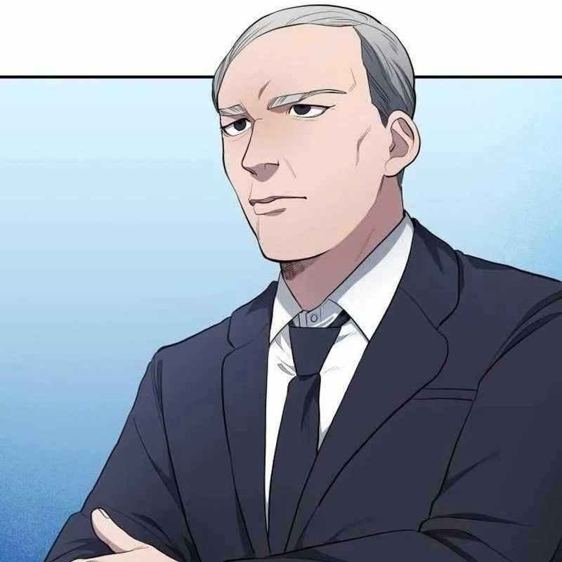 đọc truyện Thiên Phú Bóng Đá, Tất Cả Đều Là Của Tôi! Chương 77 ảnh 74 tại Thiên Thai Truyện