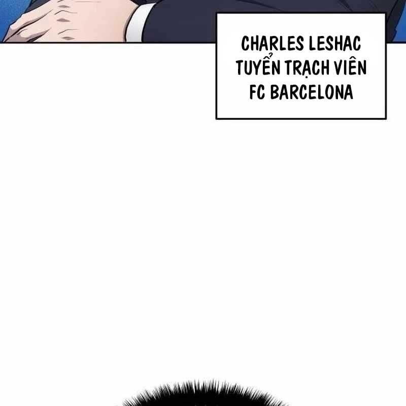 đọc truyện Thiên Phú Bóng Đá, Tất Cả Đều Là Của Tôi! Chương 77 ảnh 75 tại Thiên Thai Truyện