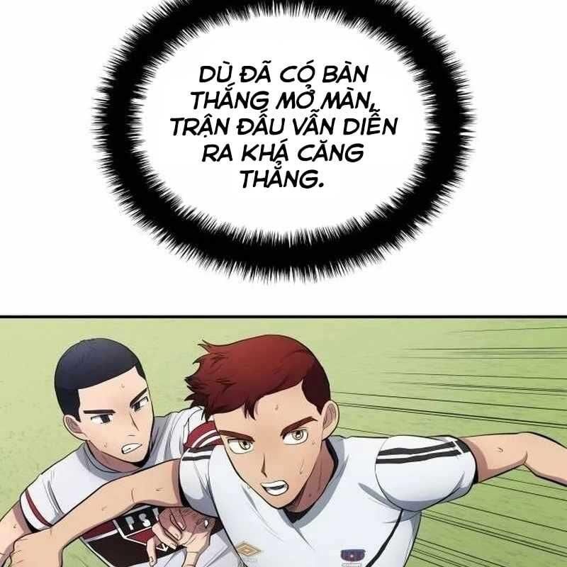 đọc truyện Thiên Phú Bóng Đá, Tất Cả Đều Là Của Tôi! Chương 77 ảnh 76 tại Thiên Thai Truyện