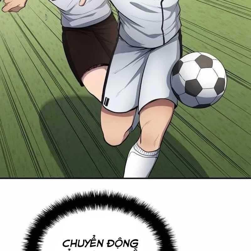 đọc truyện Thiên Phú Bóng Đá, Tất Cả Đều Là Của Tôi! Chương 77 ảnh 77 tại Thiên Thai Truyện