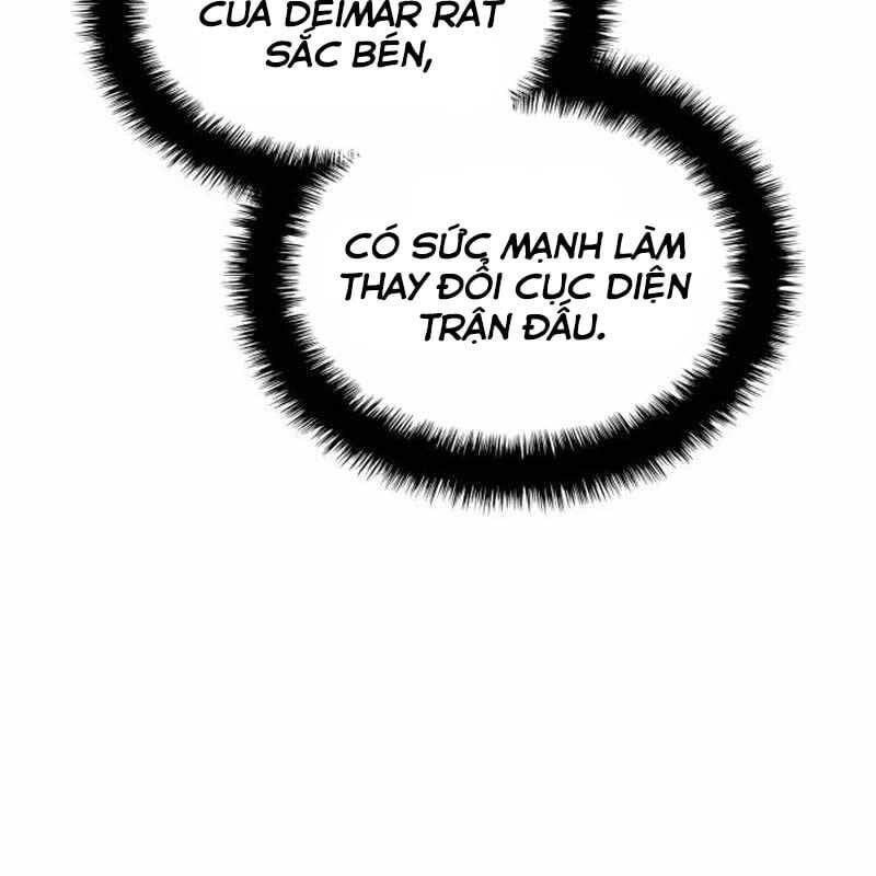 đọc truyện Thiên Phú Bóng Đá, Tất Cả Đều Là Của Tôi! Chương 77 ảnh 78 tại Thiên Thai Truyện