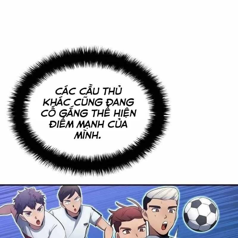 đọc truyện Thiên Phú Bóng Đá, Tất Cả Đều Là Của Tôi! Chương 77 ảnh 79 tại Thiên Thai Truyện