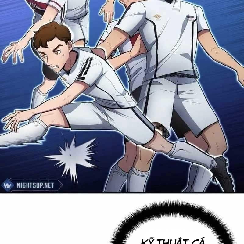 đọc truyện Thiên Phú Bóng Đá, Tất Cả Đều Là Của Tôi! Chương 77 ảnh 80 tại Thiên Thai Truyện