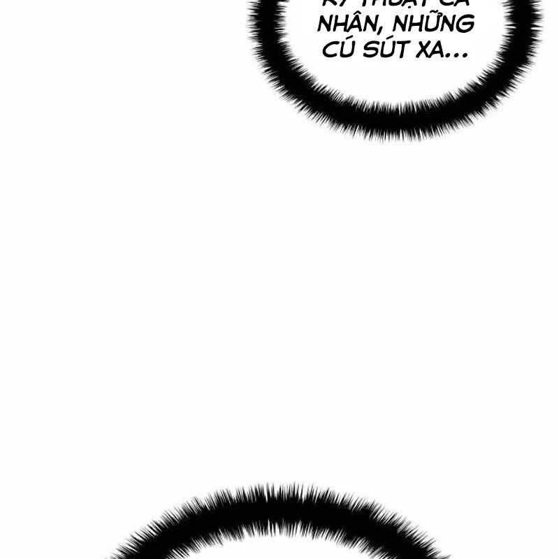 đọc truyện Thiên Phú Bóng Đá, Tất Cả Đều Là Của Tôi! Chương 77 ảnh 81 tại Thiên Thai Truyện