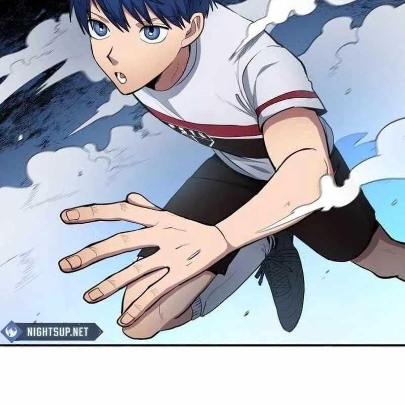 đọc truyện Thiên Phú Bóng Đá, Tất Cả Đều Là Của Tôi! Chương 77 ảnh 10 tại Thiên Thai Truyện