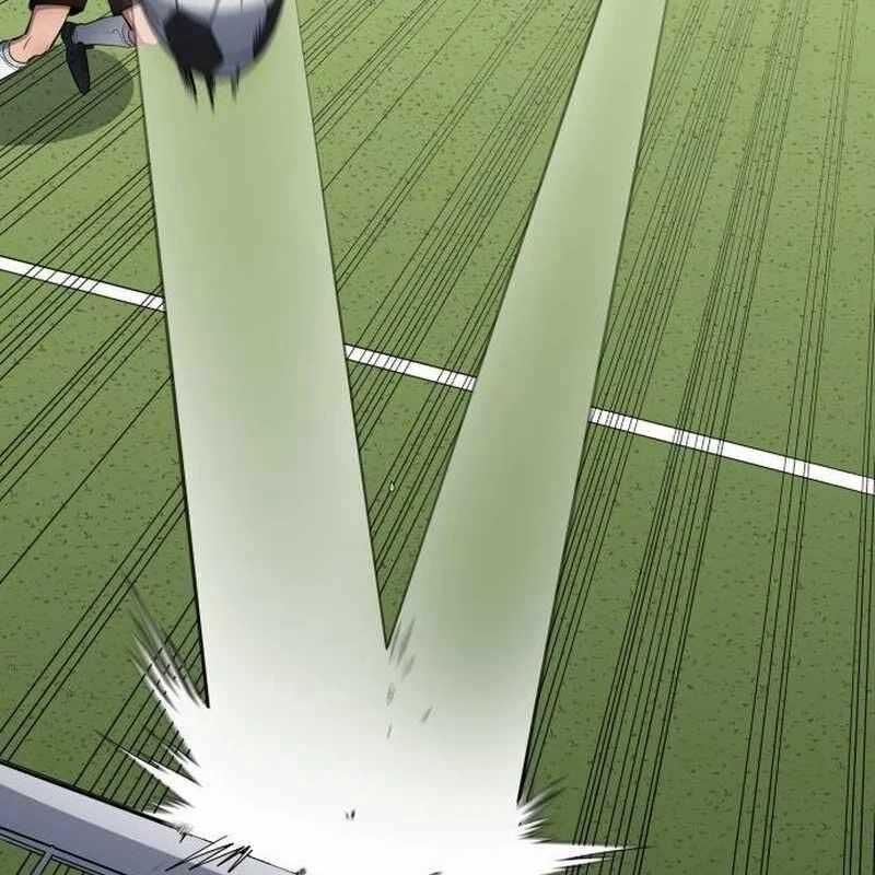 đọc truyện Thiên Phú Bóng Đá, Tất Cả Đều Là Của Tôi! Chương 77 ảnh 83 tại Thiên Thai Truyện