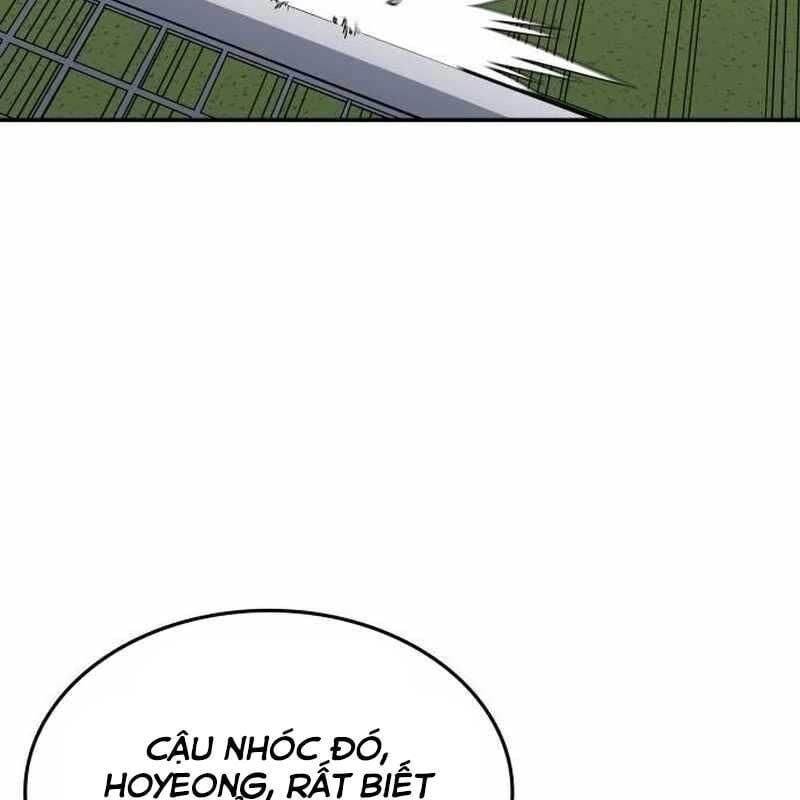 đọc truyện Thiên Phú Bóng Đá, Tất Cả Đều Là Của Tôi! Chương 77 ảnh 84 tại Thiên Thai Truyện