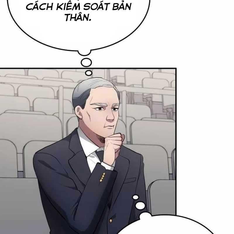 đọc truyện Thiên Phú Bóng Đá, Tất Cả Đều Là Của Tôi! Chương 77 ảnh 85 tại Thiên Thai Truyện