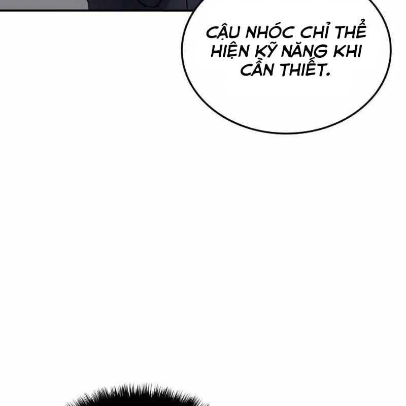 đọc truyện Thiên Phú Bóng Đá, Tất Cả Đều Là Của Tôi! Chương 77 ảnh 86 tại Thiên Thai Truyện