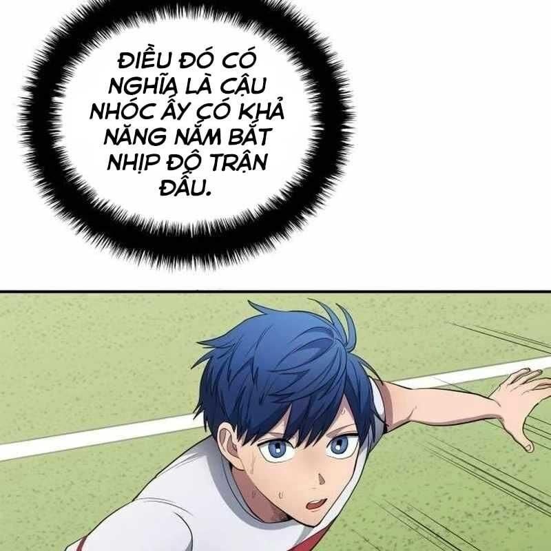 đọc truyện Thiên Phú Bóng Đá, Tất Cả Đều Là Của Tôi! Chương 77 ảnh 87 tại Thiên Thai Truyện